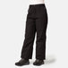 Kids' Padded Ski Pant