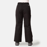 Kids' Padded Ski Pant
