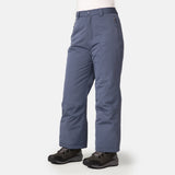 Kids' Padded Ski Pant