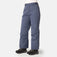 Kids' Padded Ski Pant