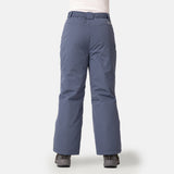 Kids' Padded Ski Pant