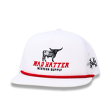 Bull