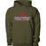 Southern Tour Heavyweight Hooded Sweatshirt