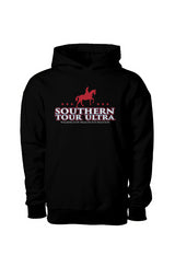 Southern Tour Ultra Heavyweight Hooded Sweatshirt