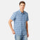 Men's Excursion Short Sleeve Poplin Shirt