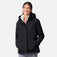 Women's Cascade Canvas 3-in-1 Systems Jacket