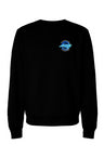 Wilmington Marathon Sponge Fleece Crewneck Sweatshirt