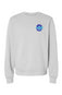 Wilmington Marathon Sponge Fleece Crewneck Sweatshirt