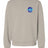 Wilmington Marathon Sponge Fleece Crew Neck Sweats