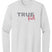 TRUE Kid Youth Long Sleeve T-Shirt