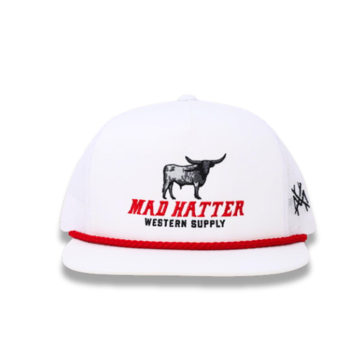 Bull