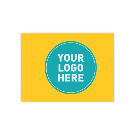 Post-it® Note Pads