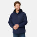 Men's Ski Patrol 3-in-1 Systems Jacket