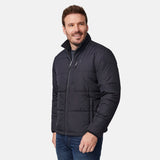 Men's Ski Patrol 3-in-1 Systems Jacket