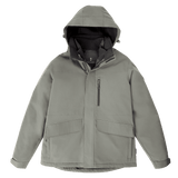 Men's Ski Patrol 3-in-1 Systems Jacket