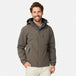 Men's Denali Insulated Jacket