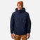 Men's Denali Insulated Jacket