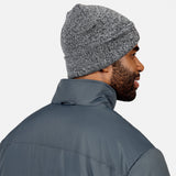 Men's Ski Patrol 3-in-1 Systems Jacket