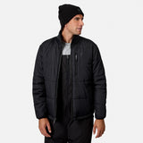 Men's Ski Patrol 3-in-1 Systems Jacket