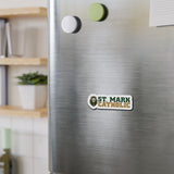 St. Mark Catholic Magnets