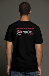 WH Patient Representative Tee