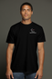 WH Patient Representative Tee