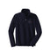 Quarter Zip Pullover Fleece
