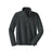 Quarter Zip Pullover Fleece