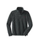 Quarter Zip Pullover Fleece