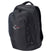 BAGedge Tech Backpack