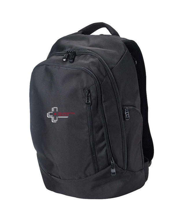 BAGedge Tech Backpack