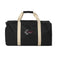 Escape Travel Bag