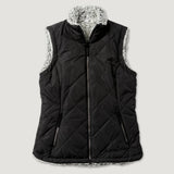 Women's Stratus Lite Reversible Vest