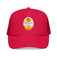 The Longest Day Foam Trucker Hat