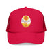 The Longest Day Foam Trucker Hat