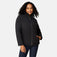 Women's Cirrus Quilted Reversible Jacket