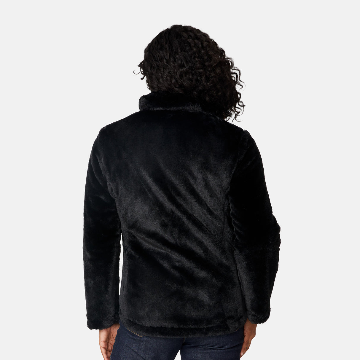 Women's Cirrus Quilted Reversible Jacket