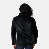 Women's Cirrus Quilted Reversible Jacket