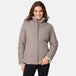 Women's Cirrus Quilted Reversible Jacket