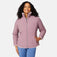 Women's Cirrus Quilted Reversible Jacket