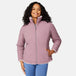 Women's Cirrus Quilted Reversible Jacket