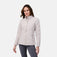 Women's Cloud Puffer Jacket