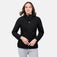 Women's Cloud Puffer Jacket