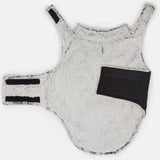 Stratus Lite Reversible Dog Jacket