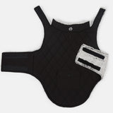 Stratus Lite Reversible Dog Jacket