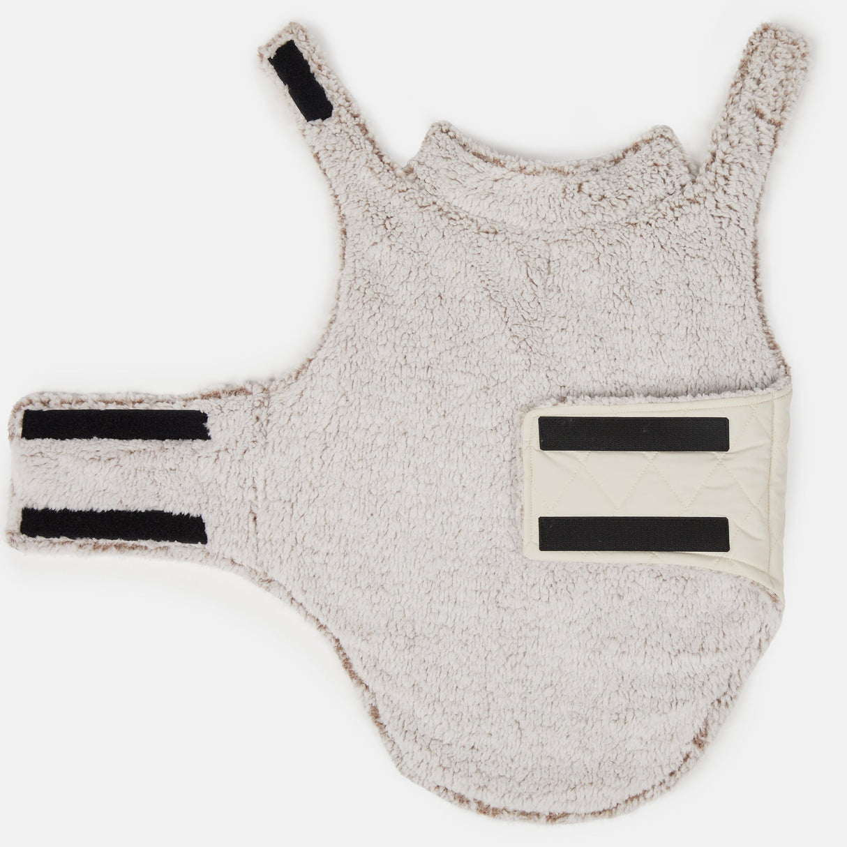 Stratus Lite Reversible Dog Jacket