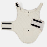 Stratus Lite Reversible Dog Jacket