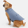 Stratus Lite Reversible Dog Jacket