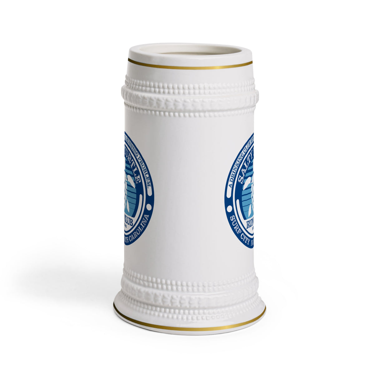 The Stein Mug - 22 oz