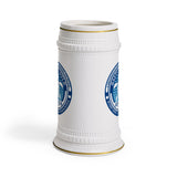 The Stein Mug - 22 oz